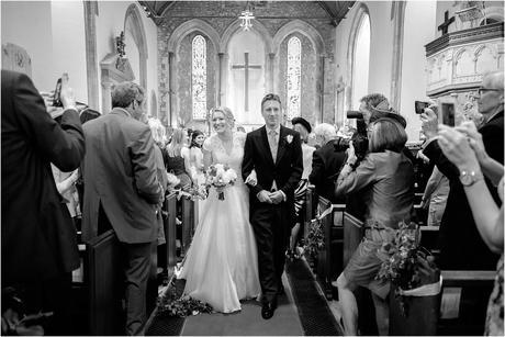 Beaulieu Abbey Wedding Photographers