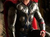 Favourite Characters From Marvel Cinematic Universe