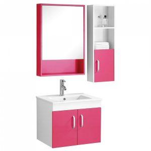 Remodeling ideas bathroom and Design and Elegance and class with bathroom vanities If your bathroom remodeling