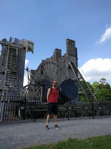 birr_castle_telescope