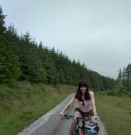 kinnity_forest_bike_trail