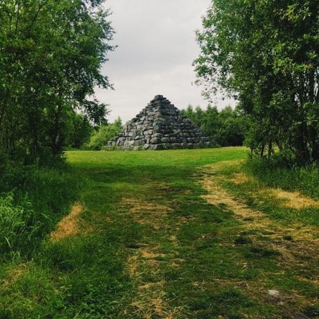 Pyramid_Lough_Boora_Offaly