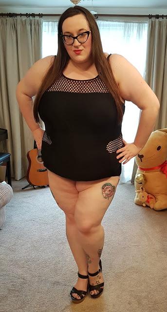 Summer 2016 Swimwear review