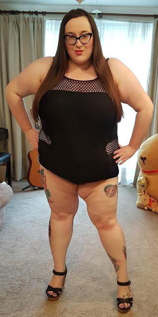 Summer 2016 Swimwear review