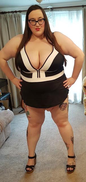 Summer 2016 Swimwear review