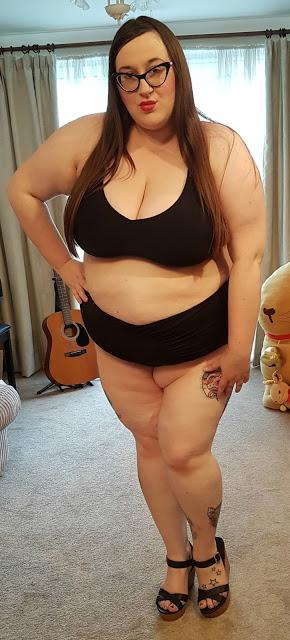 Summer 2016 Swimwear review