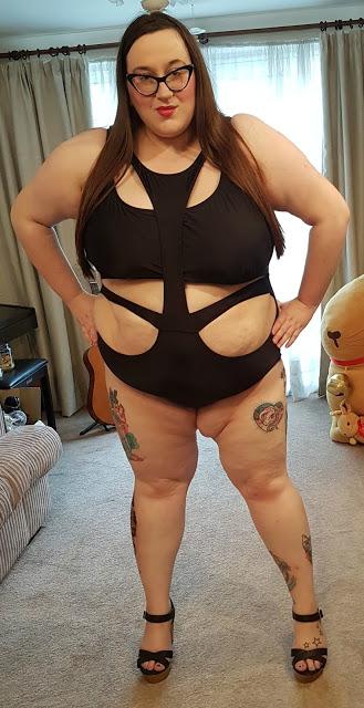 Summer 2016 Swimwear review