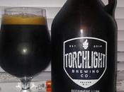 Make Porter Great Again Torchlight Brewing