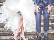 Twists Wedding Details