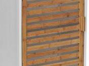 Make Wall Selection Relaxing Retreat