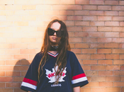 Interview: Mallrat