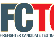 Firefighter Candidate Testing Center (California) Fire Depts.