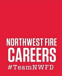 Northwest Fire Dist (AZ) FIREFIGHTER