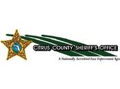 Citrus County Sheriff’s Office (FL) FIREFIGHTER/EMT