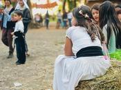 Feira Medieval Moreira Maia