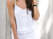 What Wear Labor Weekend