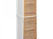 Make Plan Bathroom Modern Vanities