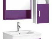 Three Things Need Know About Jobs Difficult Times- Complete Time Management Technique