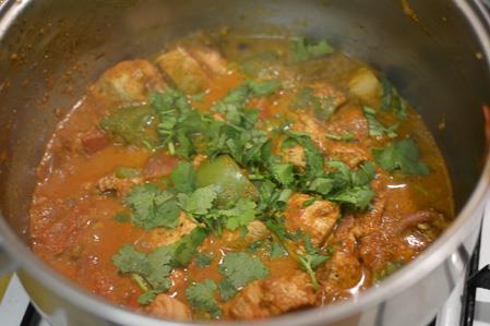 Kadai Chicken Recipe, Chicken Karahi | Chicken Kadai Recipe