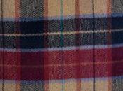 Bedding Sustainable Practice