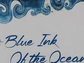 Book Review With Blue Oceans