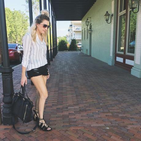 Fall in love with Trollbeads New bold and brilliant jewelry will make you fall in love with Trollbeads