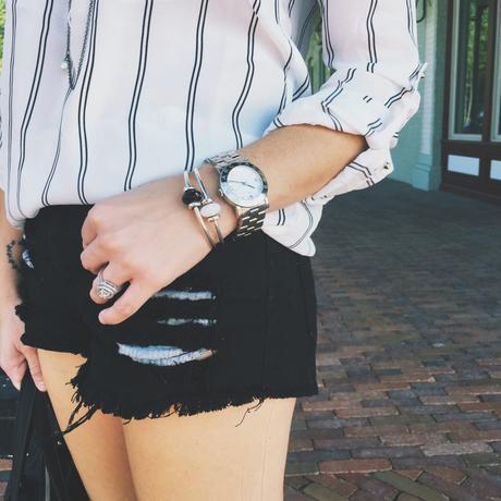 Fall in love with Trollbeads New bold and brilliant jewelry will make you fall in love with Trollbeads