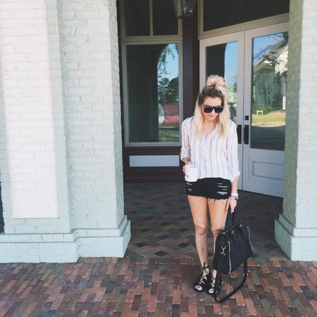 Fall in love with Trollbeads New bold and brilliant jewelry will make you fall in love with Trollbeads