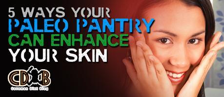 Enhance Your Skin _Post Banner copy copy