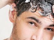 Hair Care: Best Shampoo Your Type Megha Shop