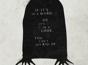 Movie Review: Babadook (2014) Noise