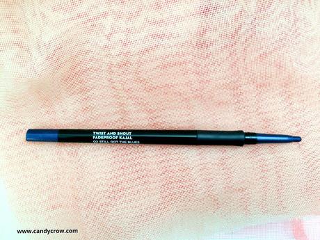 sugar-fade-proof-kajal-review-blue