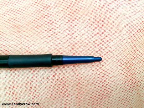 sugar-fade-proof-kajal-review-blue