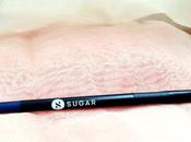 SUGAR Fade Proof Kajal Review