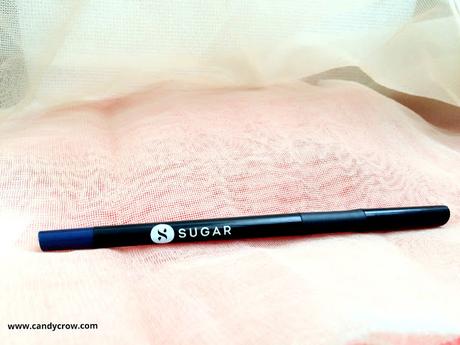 sugar-fade-proof-kajal-review-blue