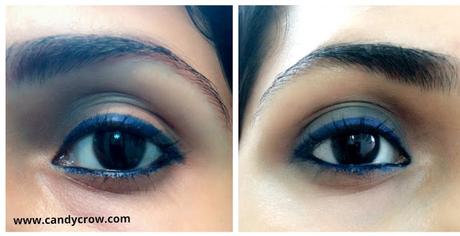 sugar-fade-proof-kajal-review-blue