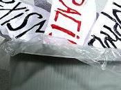 Note Readers: Hoping Catch Soon, Enjoying Your Lively Conversation About Online Trolling Obligation Push Back Against Hate Speech