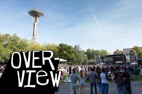 bumbershoot overview copy