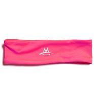 Stay Cool with MISSION Athletecare’s EnduraCool Instant Cooling Towels and Accessories!