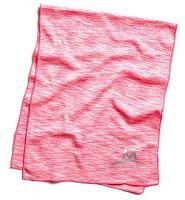 Stay Cool with MISSION Athletecare’s EnduraCool Instant Cooling Towels and Accessories!