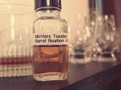 Michter’s Toasted Barrel Review