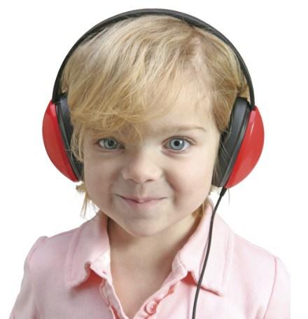 kids-headphones-sears