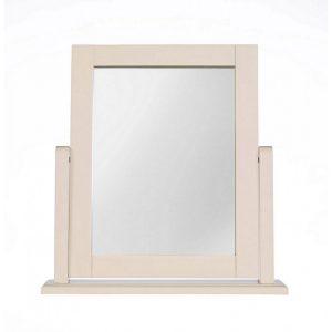 Daryl screens timeless elegant bathroom and Reload this level bathroom mirror