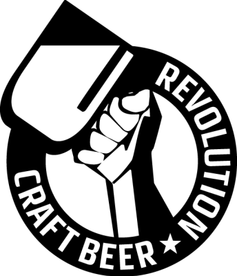 Edinburgh craft beer revolution