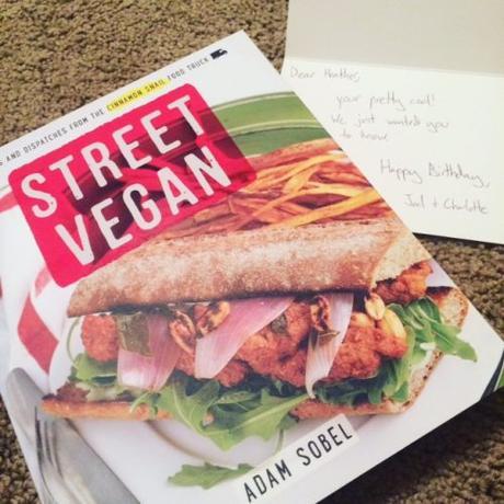 street-vegan