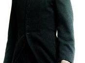 Franchise Weekend Matrix Reloaded (2003)