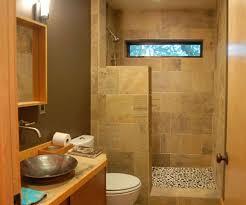 How to get Ideas small bathroom