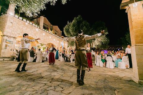 greek-dancers-wedding