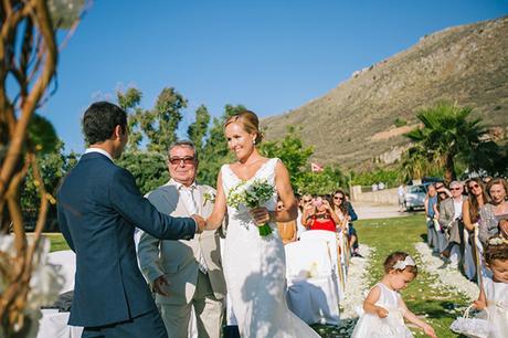 summer-wedding-crete (1)
