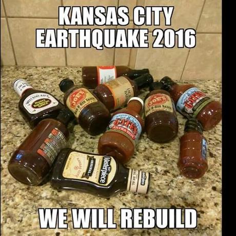 Image may contain: text